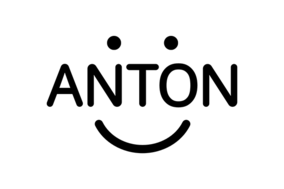 ANTON - kostenlose Lern-App ANTON - kostenlose Lern-App