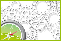 e Plilot PH Mechanik