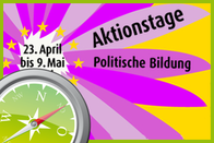 e Pilot aktionstage PB 2014