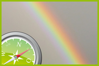 e Plilot PH weisses licht