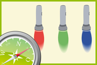 e Pilot PH farbwahrnehmung