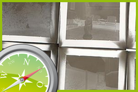 e Pilot PH lochkamera