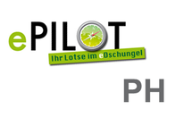 e Pilot PH