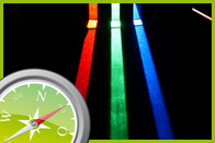 e Pilot PH lochkamera3