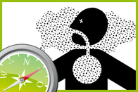 e Pilot PH feinstaub